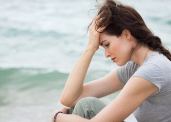 13 Issues to Keep in mind When You Assume You’re Not Good Sufficient