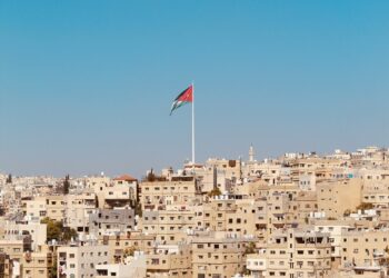 shining a lightweight on hidden struggles