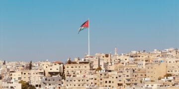 shining a lightweight on hidden struggles