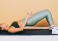 This No-Squat Exercise Will Fireplace Up Your Legs and Butt