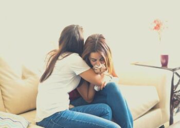 61 Messages of Hope for Melancholy Reduction