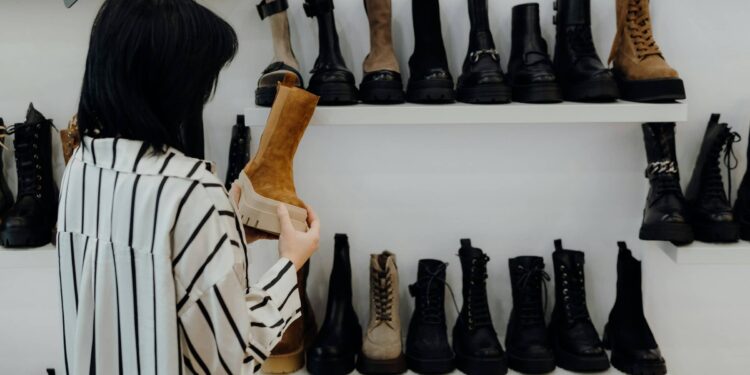 The Hazard of Assuming Your Expertise Is Common