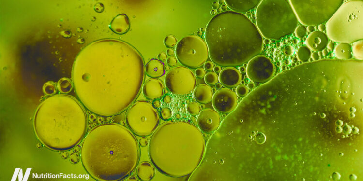 Are Carboxymethylcellulose, Polysorbate 80, and Different Emulsifiers Secure? 