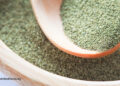Why I Don’t Suggest Moringa Leaf Powder 