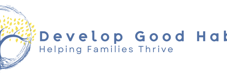 15 Dependable Steps to Keep Awake in Class or At Faculty