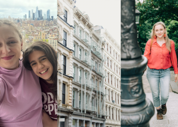 From the Editor’s Desk – verilymag