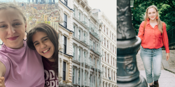 From the Editor’s Desk – verilymag