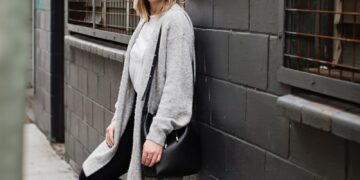 Episode 553: How To Decide When Productiveness Is An Act of Self-Care (better of the podcast)