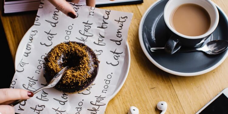 Creating The Feeling Of Completeness Even When All the things Is not Executed