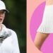 The Finest Golf Garments for Girls in 2025: Look Like a Professional