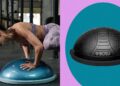 5 Greatest BOSU Balls and Stability Trainers in 2025