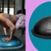 5 Greatest BOSU Balls and Stability Trainers in 2025