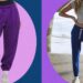 9 Finest Joggers for Ladies to Put on Each Day in 2025