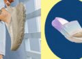 10 Finest Restoration Sneakers of 2025, In line with Specialists