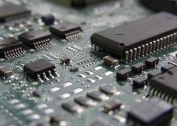 A Wellness Plan For Your Pockets & Much less Stress: Why MVNOs Make Sense