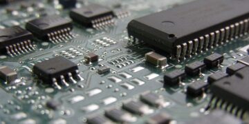 A Wellness Plan For Your Pockets & Much less Stress: Why MVNOs Make Sense