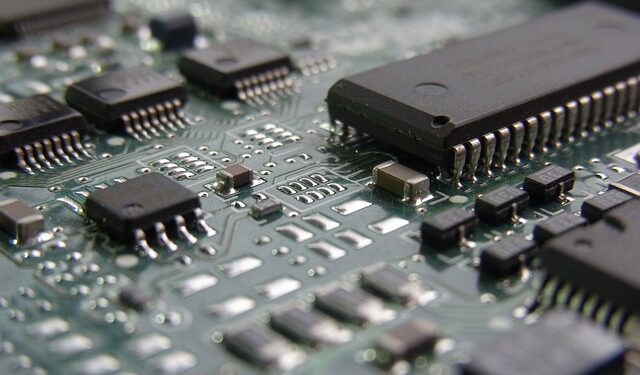 A Wellness Plan For Your Pockets & Much less Stress: Why MVNOs Make Sense