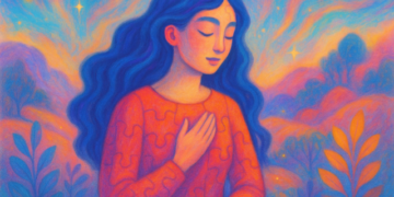 Left-Facet Ache: A Highly effective Messenger for My Deserted Elements