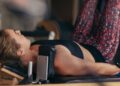 Lagree vs. Pilates: Which Methodology Offers You a Higher Exercise?