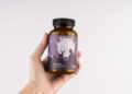 Is This Arctic Organ & Natural Mix For Hormonal Well being Price It?