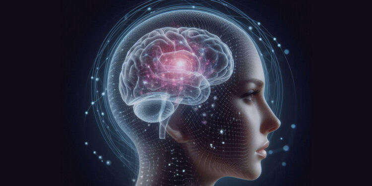 Bipolar Dysfunction Isn’t a ‘Chemical Imbalance’: Right here’s What the Science Really Reveals