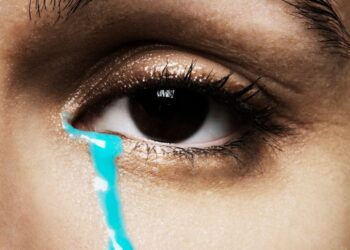 Why Do I Get So Emotional Proper within the Center of My Peloton Exercise?