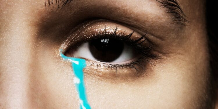 Why Do I Get So Emotional Proper within the Center of My Peloton Exercise?