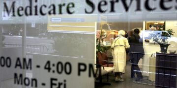 Understanding Medicare’s Prior Approval Pilot Program—and What States Will Be Impacted