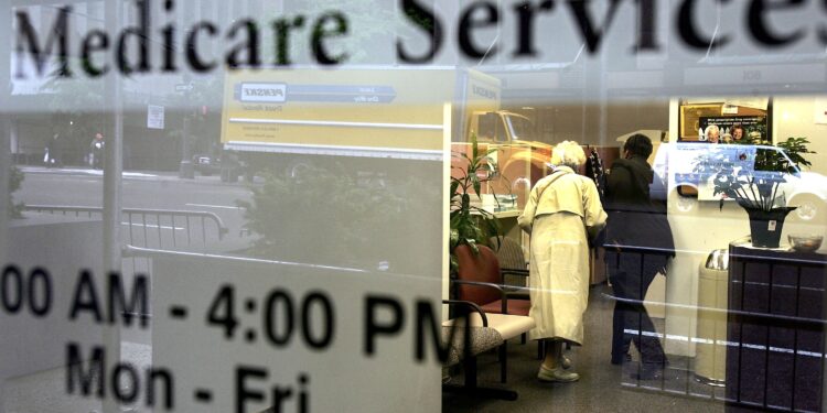 Understanding Medicare’s Prior Approval Pilot Program—and What States Will Be Impacted