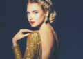 42 Well-known INFJ Celebrities (Who’ve this Character Sort)