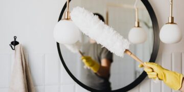 The Science Behind Cleansing For Emotional Well being