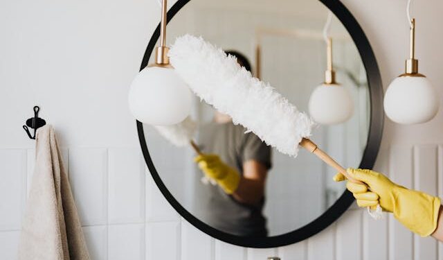 The Science Behind Cleansing For Emotional Well being