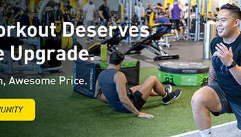 Empower Your Health Journey – Chuze Health