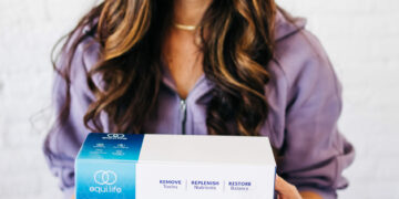 8.22 Friday Faves – The Fitnessista