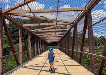 Summer time Finale • Kath Eats