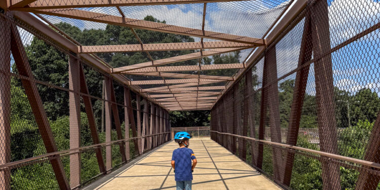 Summer time Finale • Kath Eats