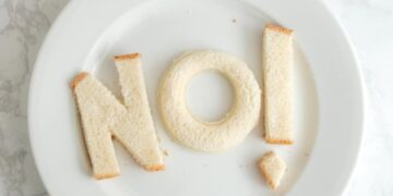 Really feel Free to Ignore This Vitamin Recommendation