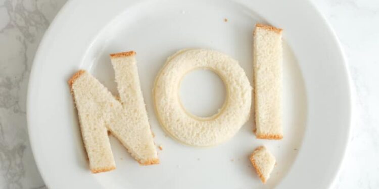 Really feel Free to Ignore This Vitamin Recommendation