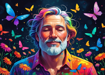 How I Obtained Free from the Lure of Resentment