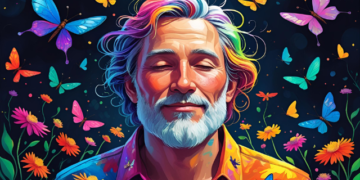 How I Obtained Free from the Lure of Resentment