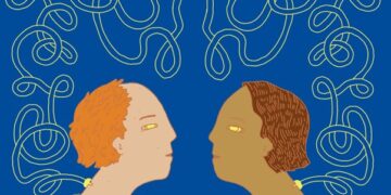 Digital peer assist: cure-all or dystopia?