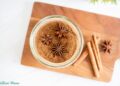 Do-it-yourself Pumpkin Pie Spice Mix (+ Recipes)