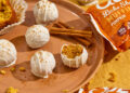 Quest Pumpkin Muffin Cake Bites Recipe