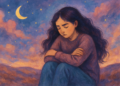 Why I Discovered to Keep Quiet to Be “Good”