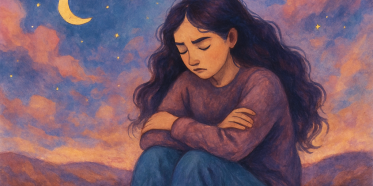 Why I Discovered to Keep Quiet to Be “Good”