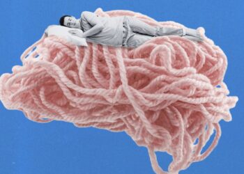 Does Sleeping on a Downside Actually Work?