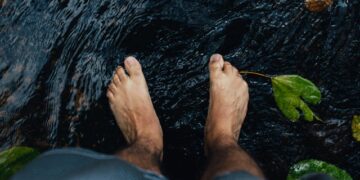 What Do Your Ft Actually Keep in mind?