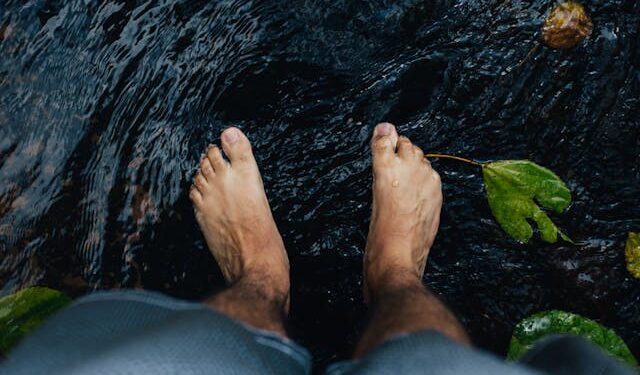 What Do Your Ft Actually Keep in mind?