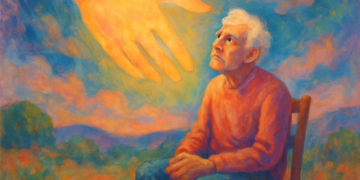 Vulnerability Is Highly effective However Not All the time Protected