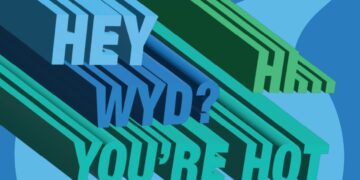 The Worst Opening Traces to Use on Relationship Apps—And What to Say As an alternative